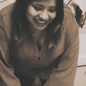 Meet your Posher, Edid